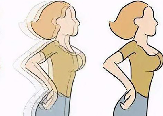 1682040340133901.jpeg 隆胸的方法有哪些?自体脂肪隆胸效果好不好?