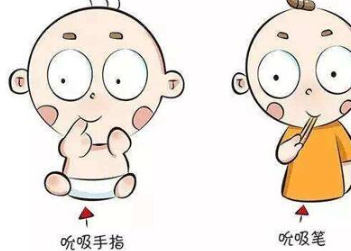 地包天有必要矫正吗 丽江锦美口腔门诊部地包天矫正方法