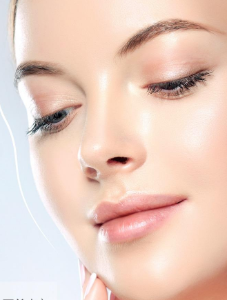 太原善美整形医院自体软骨隆鼻优势 收费表一览 挺/翘/直