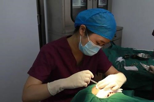 美莱“爱心橡皮擦”|携手公益,与爱同行