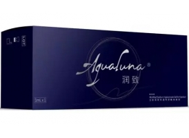 上海美莱~润致玻尿酸,等待你的宠爱