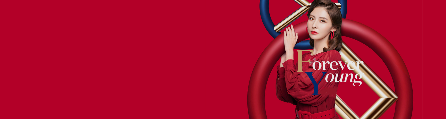 上海美莱医疗-29城36院连锁医美整形专业医院