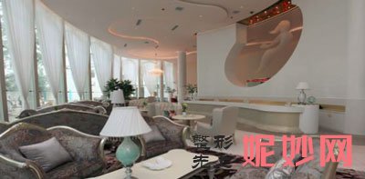 北京美莱医疗美容医院怎么样?介绍,环境,地址,价格表