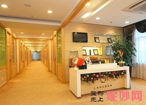 上海华美医疗美容医院怎么样?地址,案例,介绍,最新价格表曝光