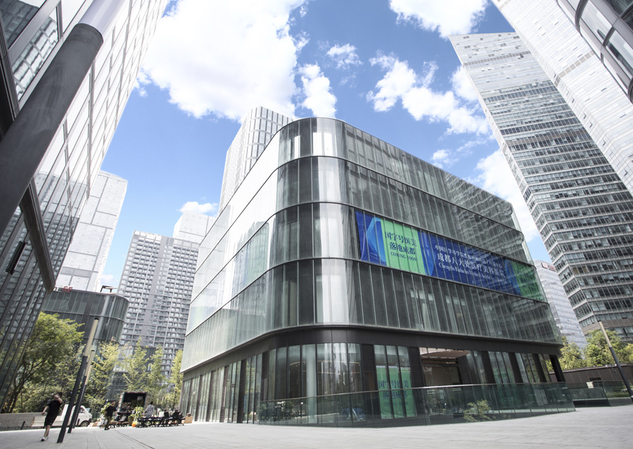 成都八大处整形怎么样/正规吗_专家团队_案例_地址_评价