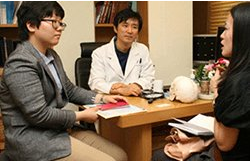 上海韩镜医疗美容医院怎么样/正规吗?专家团队_案例_地址_评价