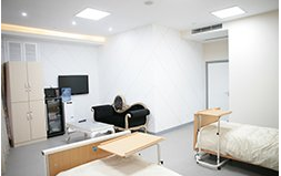 上海韩镜医疗美容医院怎么样/正规吗?专家团队_案例_地址_评价