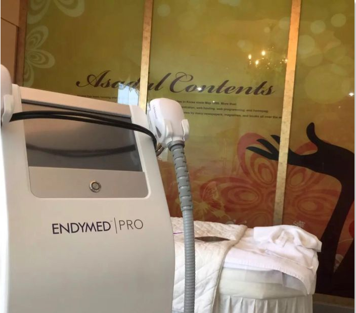 上海韩镜医疗美容医院怎么样/正规吗?专家团队_案例_地址_评价