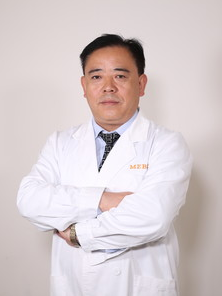 苏州美贝尔聂志宏个人简介 苏州美贝尔医院是三甲医院吗?正规吗口碑怎么样附上案例_价格表