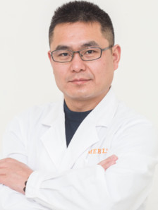 苏州美贝尔陈光个人简介 苏州美贝尔医院是三甲医院吗?正规吗口碑怎么样附上案例_价格表