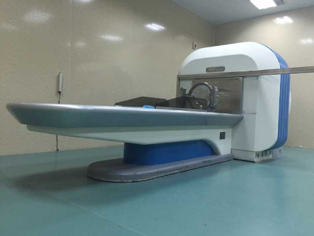 镇江市第1人民医院怎么样?2019完整信息价格表一览