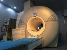 镇江市第1人民医院怎么样?2019完整信息价格表一览