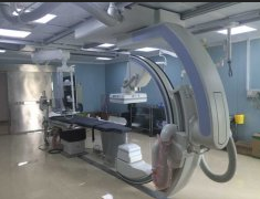 镇江市第1人民医院怎么样?2019完整信息价格表一览