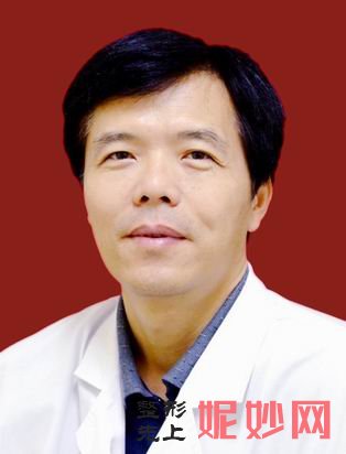 武汉协和医院本部整形科怎么样啊?医生信息-价格信息