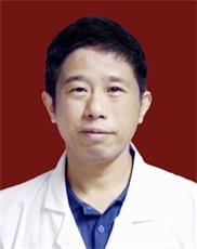 武汉协和医院本部整形科怎么样啊?医生信息-价格信息