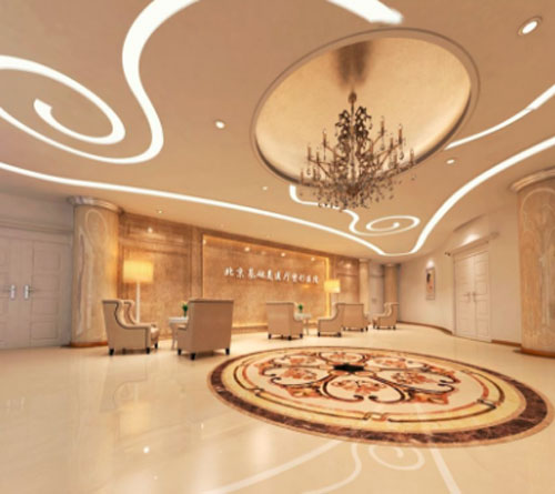 北京圣嘉荣医疗美容医院怎么样?概况,介绍,地址,医生,最新价格表一览