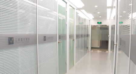 北京正美医疗美容诊所怎么样?概况,介绍,地址/联系电话,价格表一览