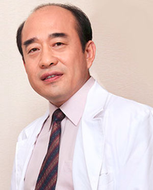 北京正美医疗美容诊所怎么样?概况,介绍,地址/联系电话,价格表一览