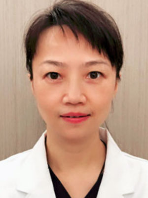 北京正美医疗美容诊所怎么样?概况,介绍,地址/联系电话,价格表一览