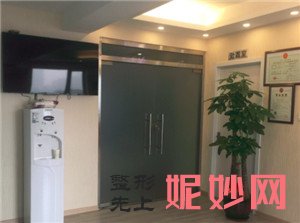 北京金燕子医疗美容诊所怎么样?是正规医院吗?介绍,最新价格表一览