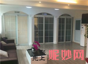 北京金燕子医疗美容诊所怎么样?是正规医院吗?介绍,最新价格表一览