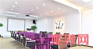 北京星医汇医疗美容门诊部怎么样?正规吗?介绍,环境,价格表一览