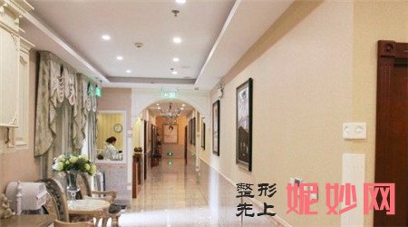 北京英煌医疗美容诊所怎么样?口碑如何?医院环境,地址,介绍,价格表一览