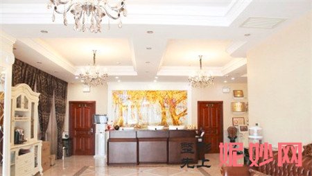 北京英煌医疗美容诊所怎么样?口碑如何?医院环境,地址,介绍,价格表一览