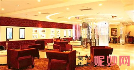 北京苏亚医疗美容医院怎么样?口碑如何?环境,地址,介绍,价格表一览