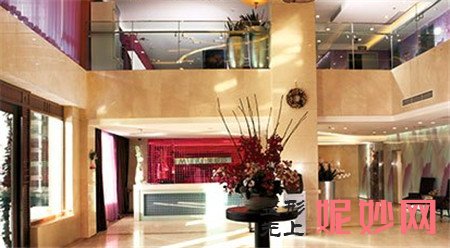 北京苏亚医疗美容医院怎么样?口碑如何?环境,地址,介绍,价格表一览