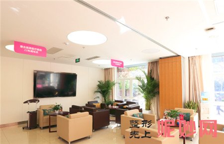 北京惠合嘉美医疗美容诊所怎么样?正规吗?医生团队,口碑,介绍,价格表