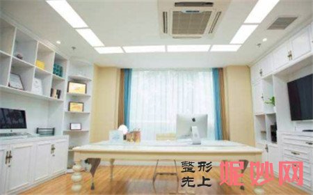 北京德美诊联医疗美容诊所怎么样?口碑如何?介绍,最新价格表一览