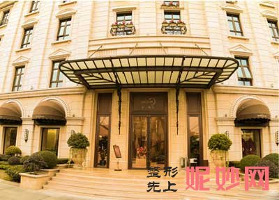 四川米兰柏羽医学美容医院怎么样?介绍,地址,环境,服务,医生团队