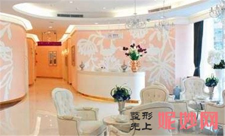 广州美莱医疗美容医院正规吗?口碑如何?环境,地址,最新价格表曝光