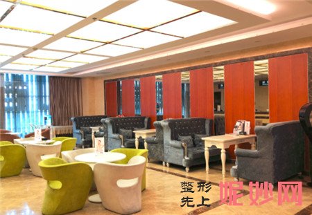 北京知音医疗美容门诊部怎么样?正规吗?简介,医生团队,擅长项目