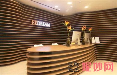 北京薇琳医疗美容医院怎么样?是正规医院吗?地址,医生,价格表一览