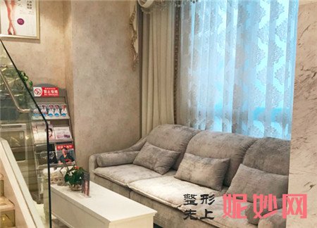 北京艾玛医疗美容诊所怎么样?正规吗?地址,医生团队,价格表一览