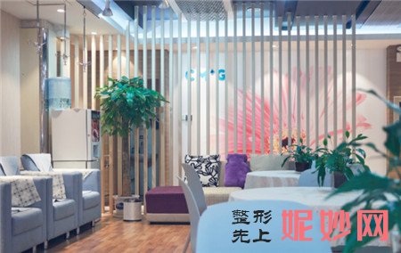 北京凯润婷医疗美容医院怎么样?口碑如何?简介,最新价格表曝光