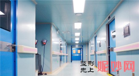 北京永成魅力医疗美容医院正规吗?口碑如何?地址,环境,价格表一览