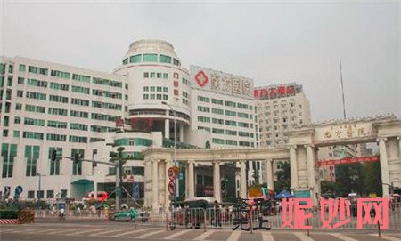南方医科大学南方医院整形美容外科,地址,环境,口碑,简介