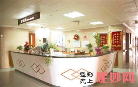 江苏省中医院整形外科怎么样?地址,医院荣誉,项目,医生,介绍