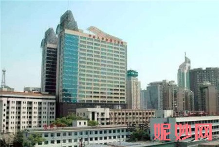 湘雅二医院整形科怎么样?正规吗?地址,环境,口碑,简介