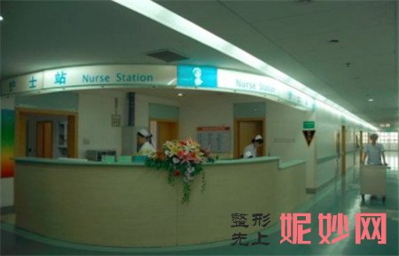 湘雅二医院整形科怎么样?正规吗?地址,环境,口碑,简介