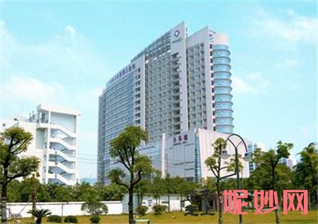 湘雅三医院烧伤整形外科正规吗?环境,地址,医生团队,简介