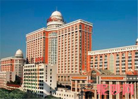 珠江医院整形外科是外包的吗?地址,环境,医生团队,介绍