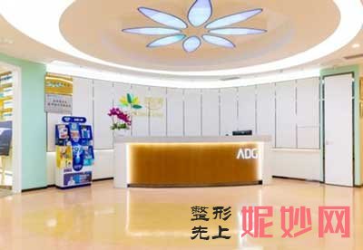 成都茁悦口腔门诊部怎么样?正规吗?口碑,地址,环境,医师团队