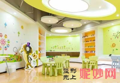 成都茁悦口腔门诊部怎么样?正规吗?口碑,地址,环境,医师团队