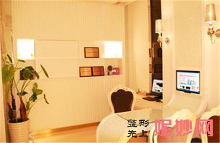 广州时光整形美容医院怎么样?地址,环境,医生团队,介绍