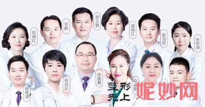 深圳江南春天医院怎么样?正规吗?介绍,地址,医生团队