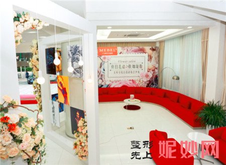 广州美贝尔整形美容医院正规吗?好不好?地址,环境,医生团队,介绍